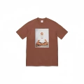 S47 brown