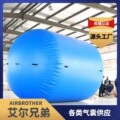 seller product image