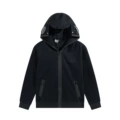 693 black