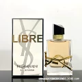 Free water 50ml