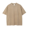 Washed Camel