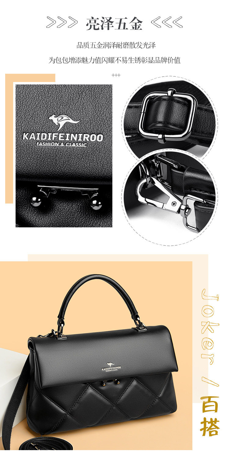 O1CN01SD8B4z1VubWTy3VnS !!2218470032713 0 cib