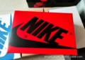 Red and black cover; 33*23.5*12