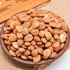 Chinese Herbal Medicine Raw Northern Almonds, Pure Bitter Almonds, Mountain Almonds, Almonds with Skin, Bitter Almonds, Original Mountain Almonds