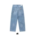 307 light blue