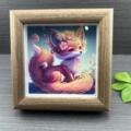 seller product image