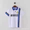 199798 inter milan away game