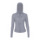 lulu original standard Define одежда для йоги куртка с капюшоном, дышащая спортивная одежда для фитнеса, весенне-осенняя женская mini 20