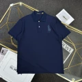 A10. navy blue