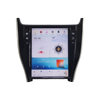 Suitable for Toyota Harrier Harrier Vertical Screen Large Screen Navigation Central Control Modified Radio Wireless Carplay