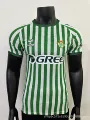 2526 betis final model