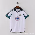 199900 newcastle away game