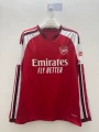 2627 arsenal main long sleeves