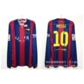 14-15ba home long sleeve size 10 plus armband