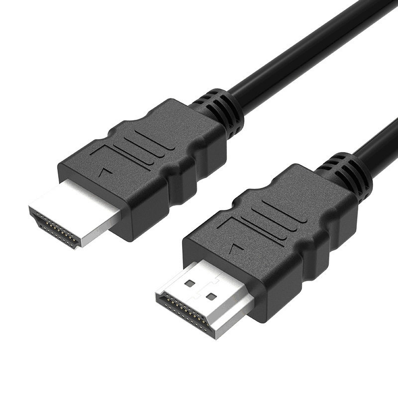 hdmi accessories dedicated 1080p cable computer set-top box connected to monitor TV 1.4V HD line