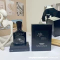 Napoleon water collector's edition 75ml