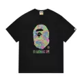 280 Black