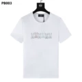 PB003 White