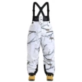 981 white forest