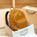 Medium size backpack 26*33 (other colors can be noted when ordering)
