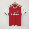 1920 arsenal home ground