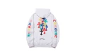 Mp8839 white/7006