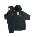 4747 black suit