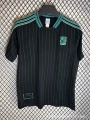 2526 liverp retro edition t-shirt - black