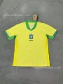 2024 Brazil Home Kit