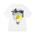 White【Daisy】