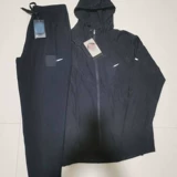 Dongguan Nancheng Jinze Apparel Trading Company product 2