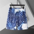 Blue 3636