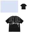2007 Black