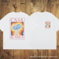 25 white