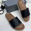 Black upper