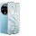 Новый смартфон X200Pro с изогнутым экраном и отпечатками пальцев с двумя sim-картами, 7,9-дюймовый мобильный телефон Android с большим экраном, завод прямых продаж mini 3