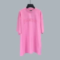 Style 6 (pink)