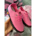 Rose red m
