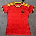 2627 women's belgium home