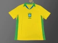2526 Brazil Home with Stars