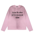 Q autumn pink