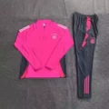 2425 Germany Pink