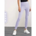 Ash lavender 1237