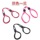 SM couple training binding хлопчатобумажные веревочные наручники, связывающие наручники, альтернативные секс-игрушки для взрослых mini 4