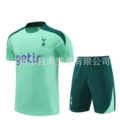 2425 Tottenham Green