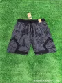 J2429 vintage gray