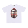 D111 white