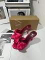 rose pink
