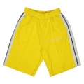 4506 yellow