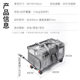Pet Trolley Box, Portable, Large-Capacity, Breathable Hatchback, Isolation Cat and Dog Handbag, Pet Bag, Cat Bag